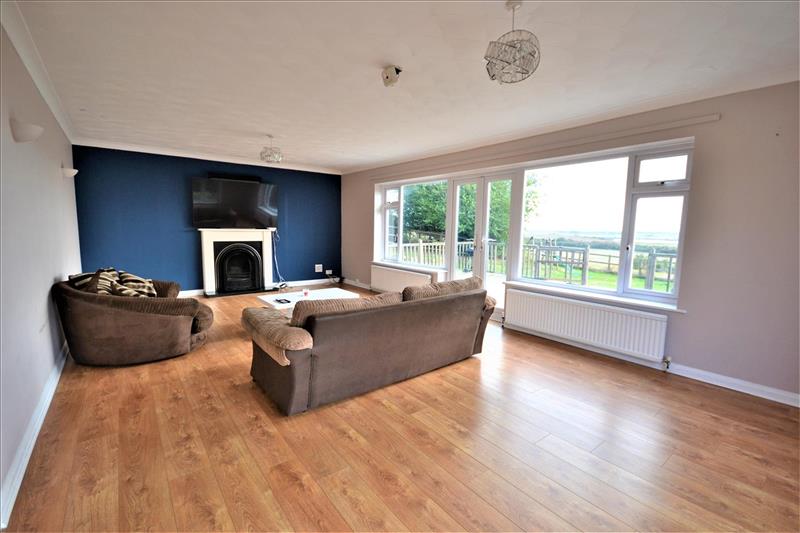 Property Image44b9074b-bcab-45e0-bb71-ac75577cdd89
