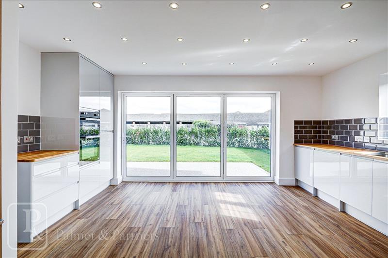 Property Image44d42ff2-1e21-40f2-9ff8-9fbaf19acdd2