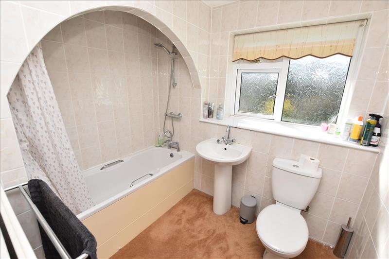 Property Image44fcf708-6a00-4f27-b3c6-afc0a5d7b9cc