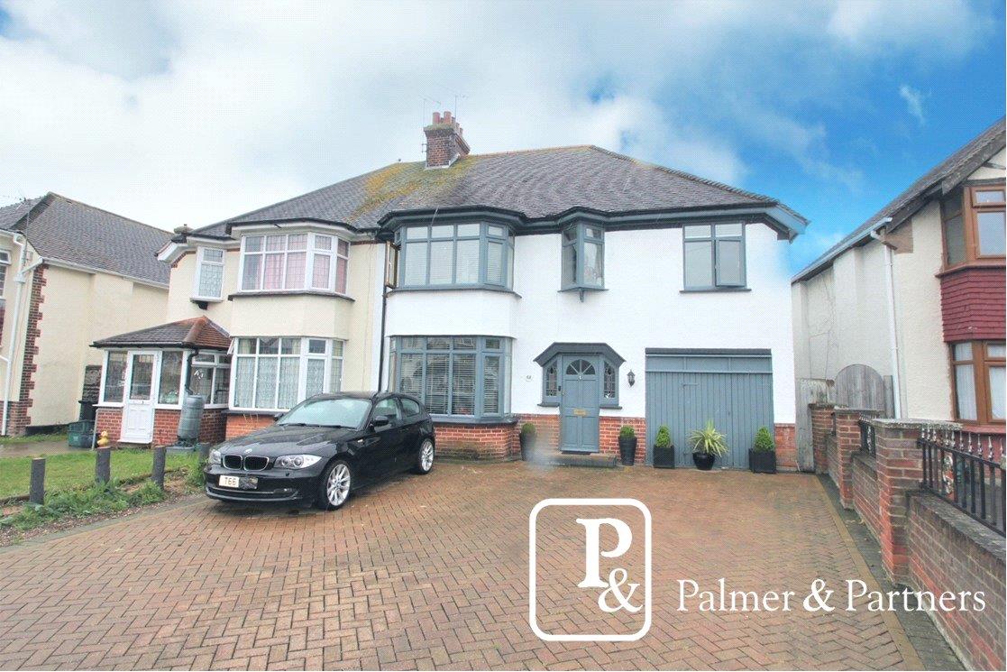 Property Image4546468f-b32c-4073-85c6-73ba85fd1339