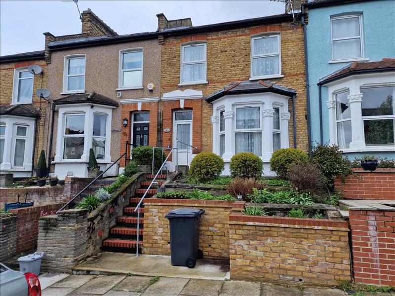 Property Image45be388b-004e-4a87-9551-fdaae1d4957c