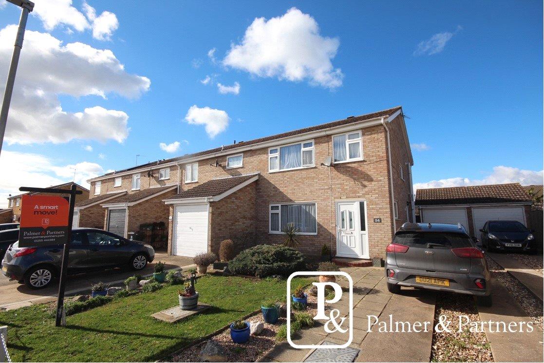 Property Image45c182f6-758f-4f15-96f9-e116da9c8124