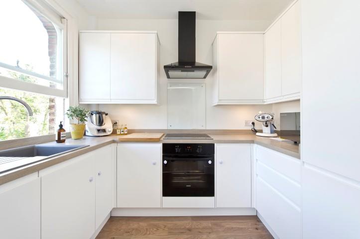 Property Image463fc4a6-f6f6-479f-abe2-9c892b522e48