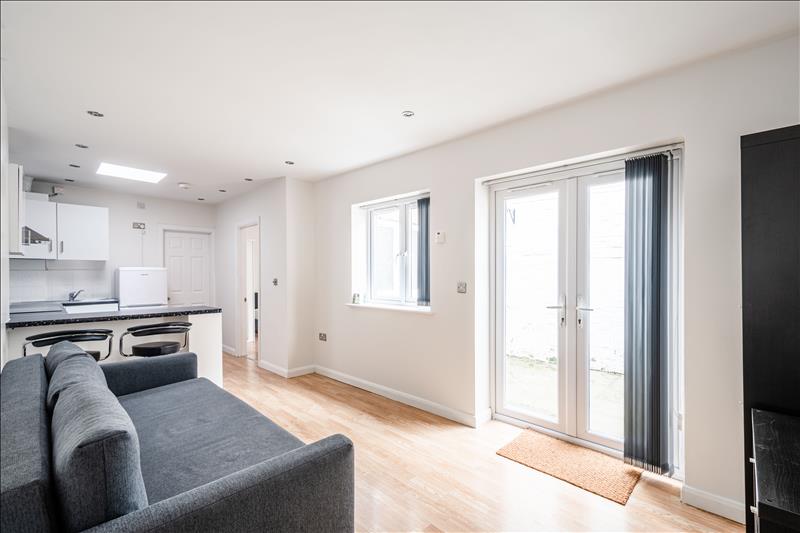 Property Image4672ecc9-8d3e-4882-91b3-8a9ca37f1c6c