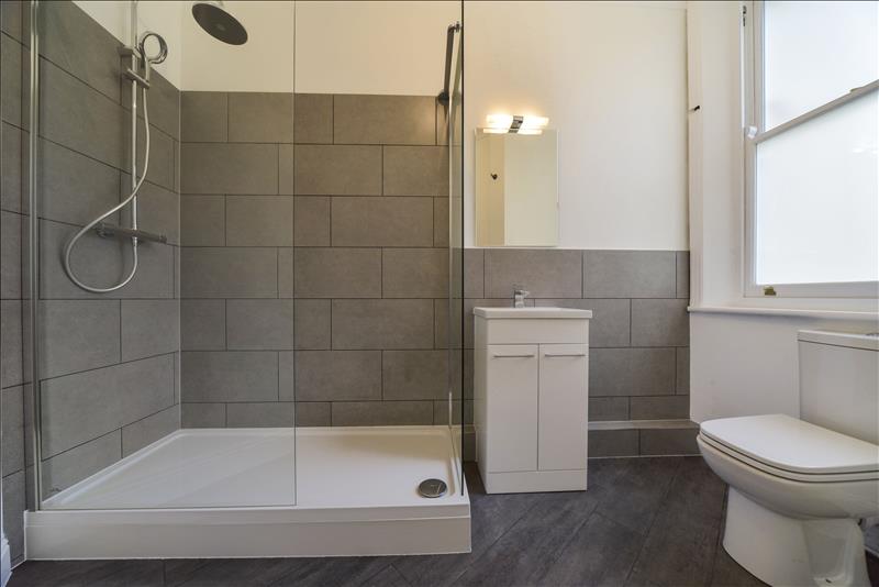 Property Image469029a2-629e-4732-8b38-74f6ddd789eb
