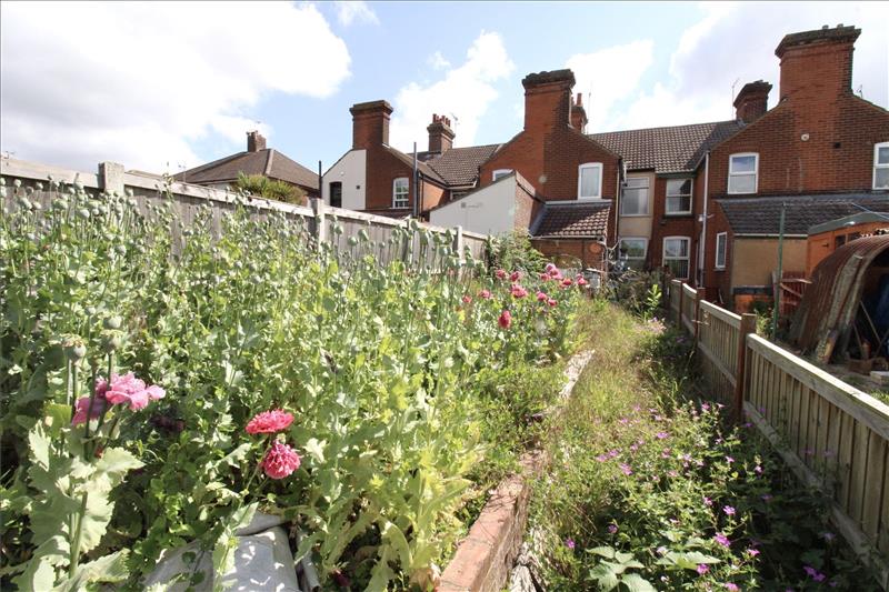Property Image46a8fc23-04ff-42a9-be34-d26b44c0fdac