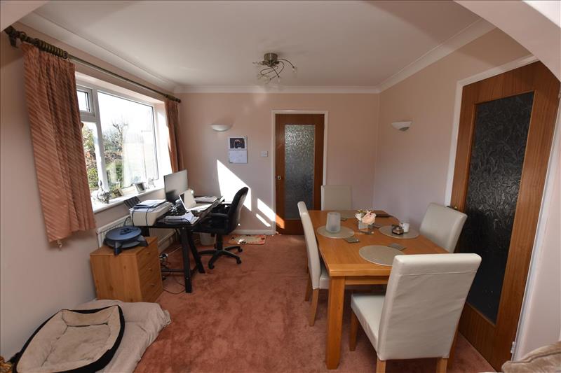 Property Image46cc89b4-e094-4951-8cb0-823dd346674e