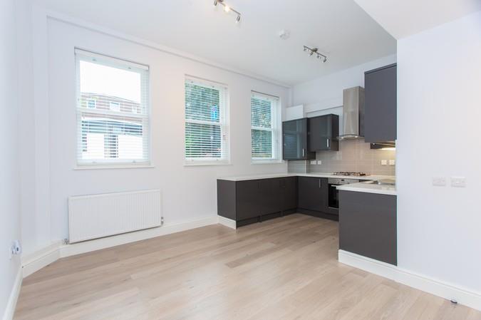 Property Image474132f4-948b-445f-bad2-179c55b0344c