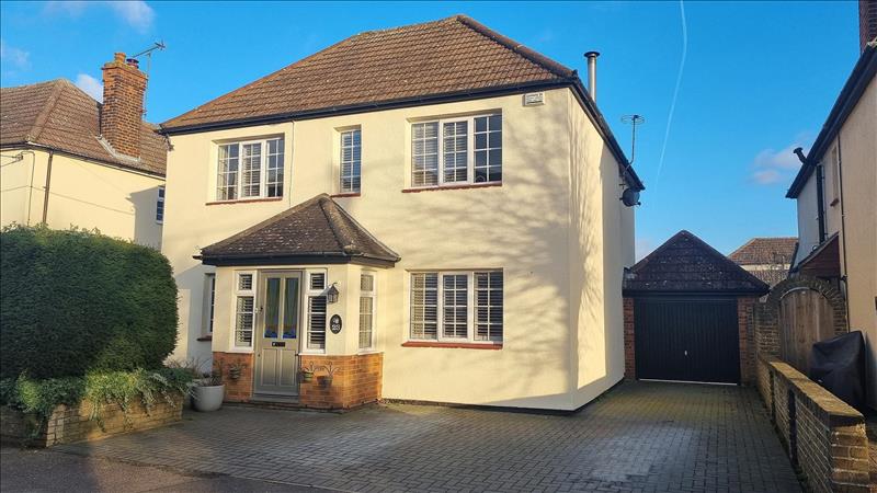 Property Image474acc7d-6c6d-400b-a620-eccfb6a9d1eb