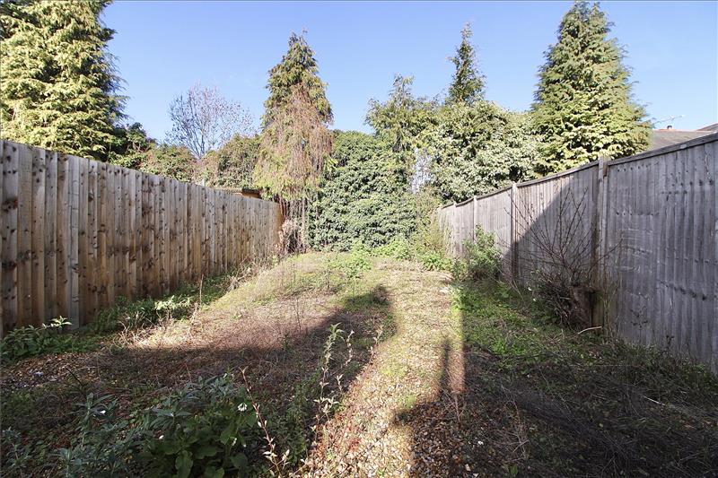 Property Image475c0adf-14b0-4e55-b2bc-3917adbcb298