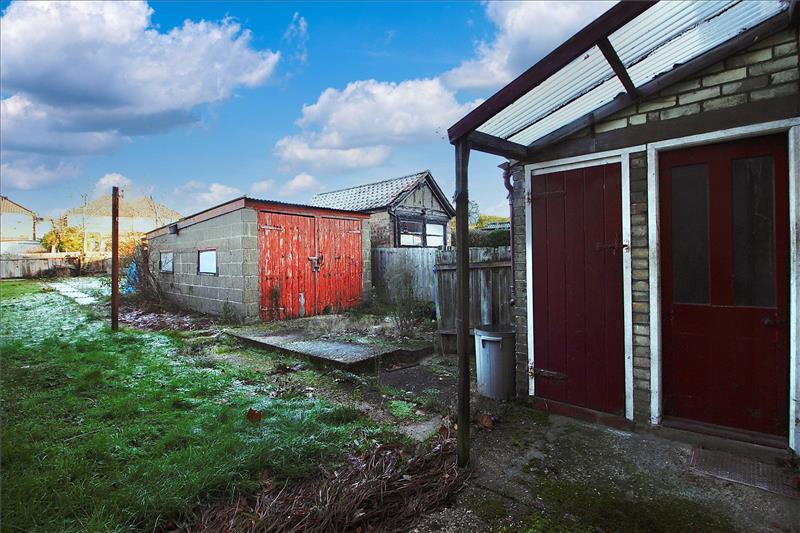 Property Image481dbed7-0bd3-4187-a38f-69d61981bbea