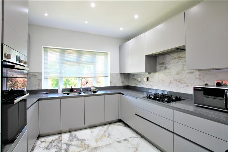 Property Image486dcd02-fdba-4d75-8eca-baa236b1b607