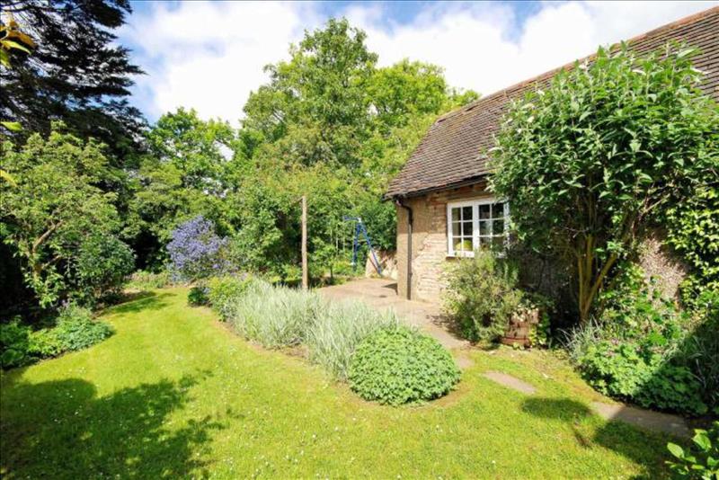 Property Image48f5cb00-e69c-4b4c-8e14-d6ae85fc0745