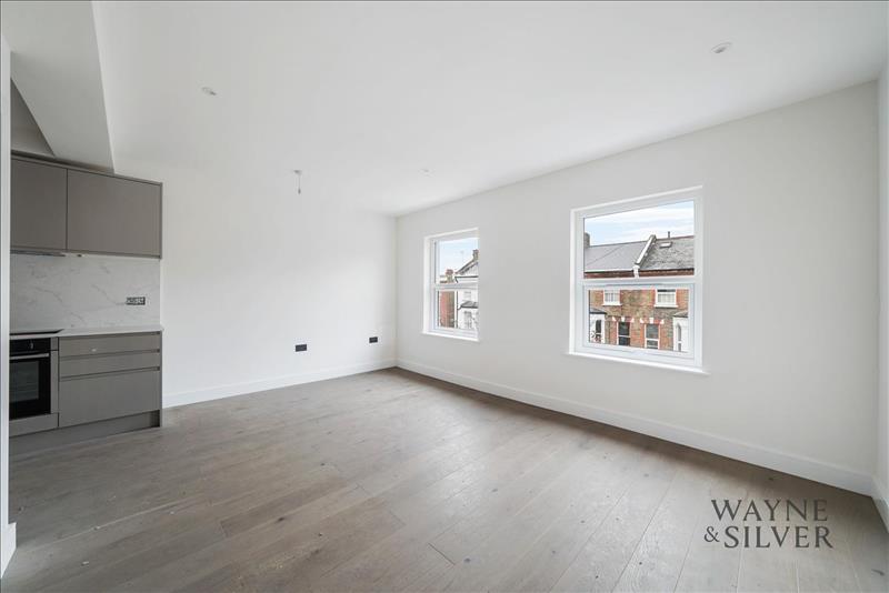 Property Image494590d5-580b-4287-a22c-d079ab3b9169