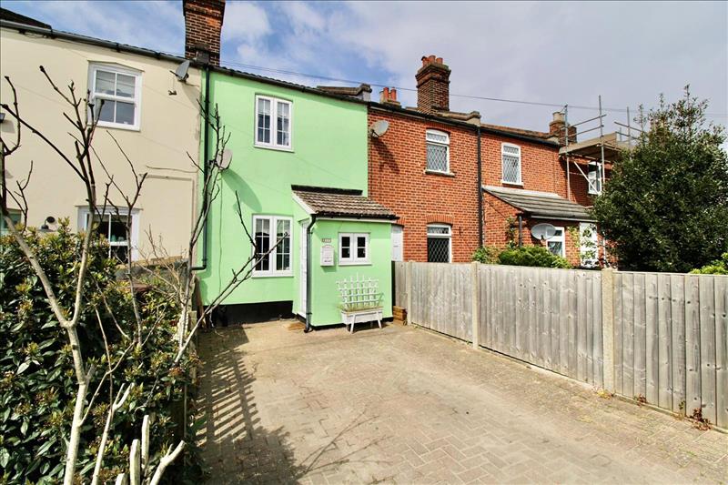 Property Image4971f03d-1e83-47af-ad3c-103a16203ad1