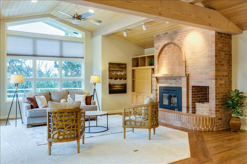 Properties for sale