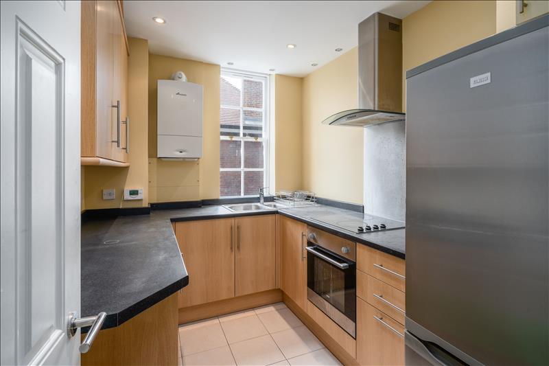 Property Image4a2c1a68-f81b-4deb-91c2-191e51277118