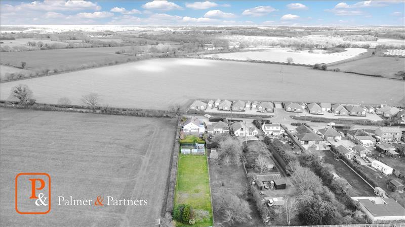 Property Image4ad43409-4aee-4e13-9976-a23c8db819b5