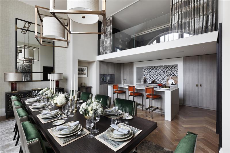 Property Image4b31bd65-e35b-48f8-a4d2-06715366ceda