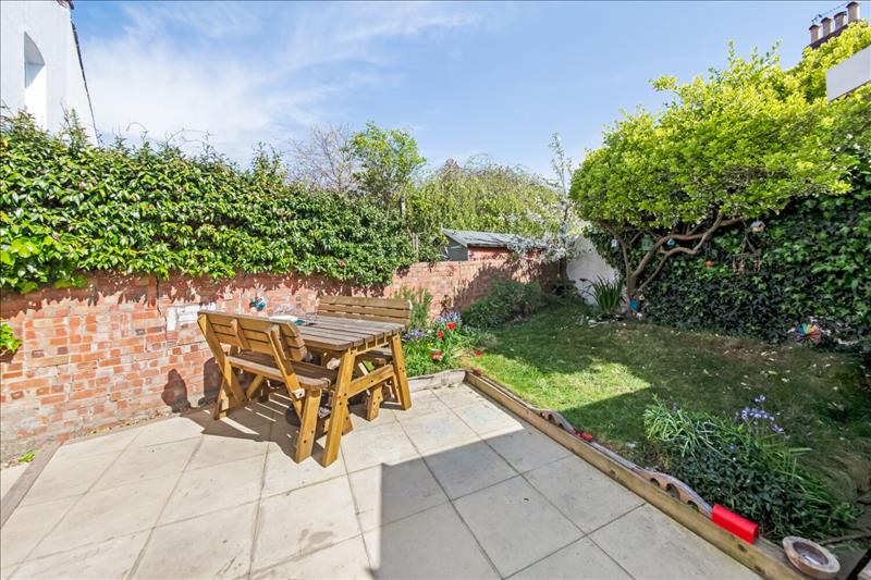 Property Image4bdbd5b0-c8af-48b1-97a1-956a654da7d7