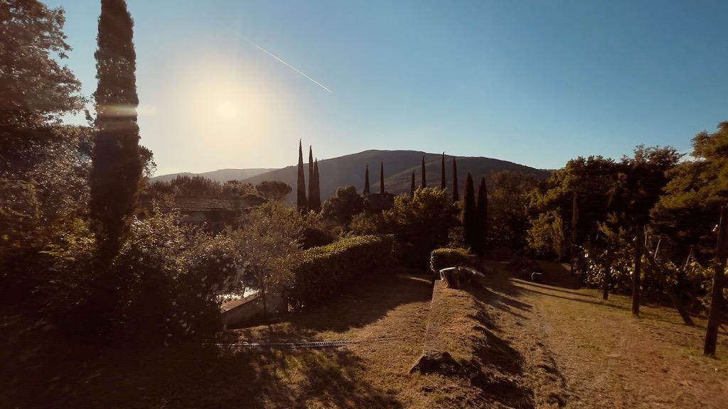 Property Image4c3a89eb-92c9-4fd9-a8d0-764a16794706