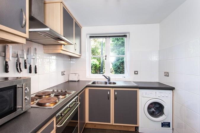 Property Image4c5fda93-a45d-4538-a37a-1933a728a2d9