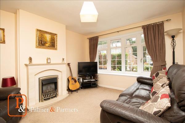 Property Image4cba2f9a-d1a3-4b8b-b9f0-82353d092eab
