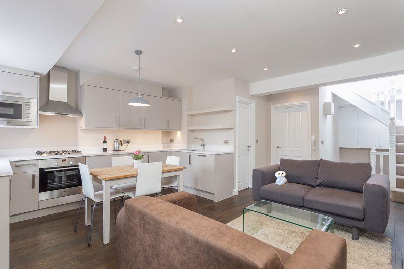 Property Image4cff5089-6dca-4067-87d9-2ec5d6899017