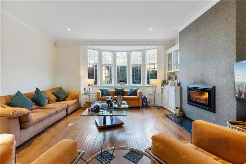 Property Image4d326f0b-622c-436e-ae32-60e45c5e94eb
