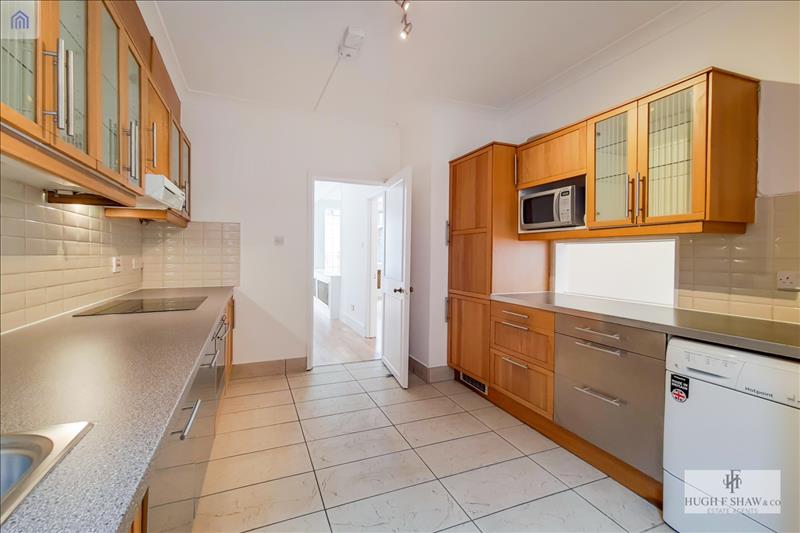 Property Image4d41a63a-8da2-408e-920a-d0a329177235