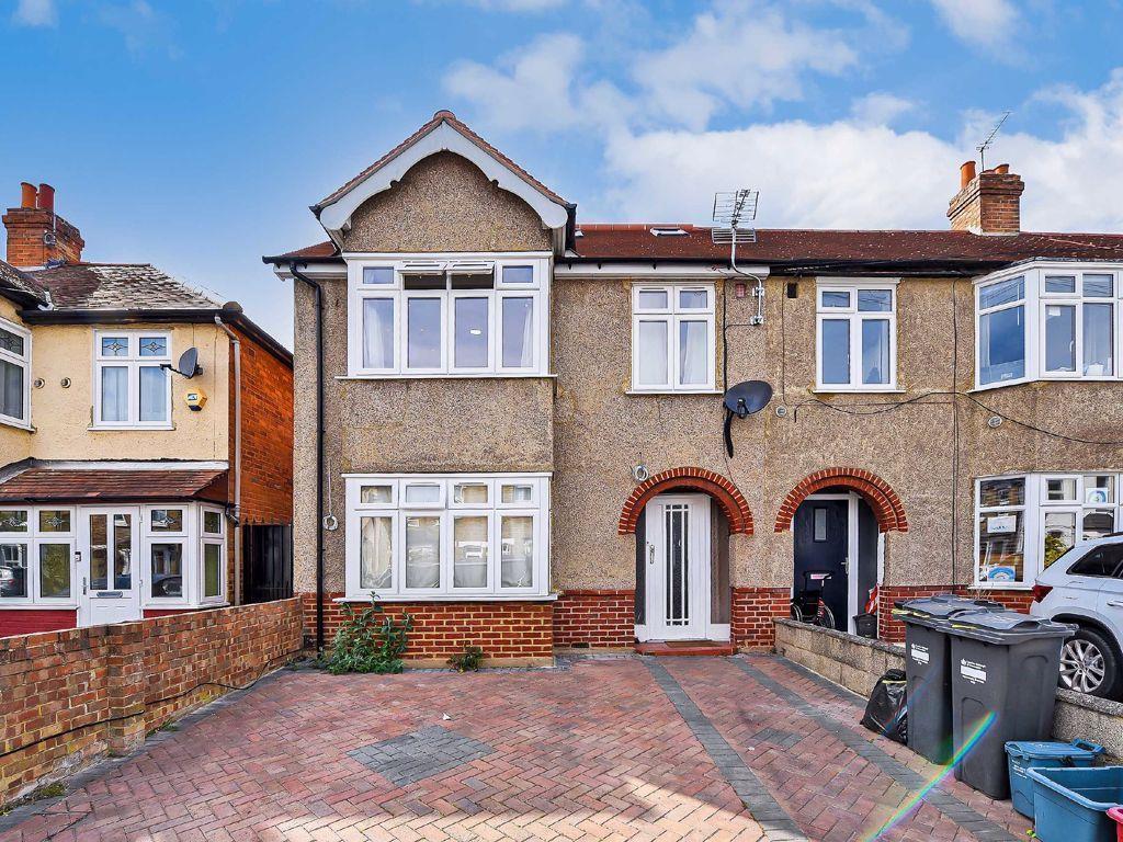 Property Image4d800196-6b7a-4f5f-a509-e1b5818e7122