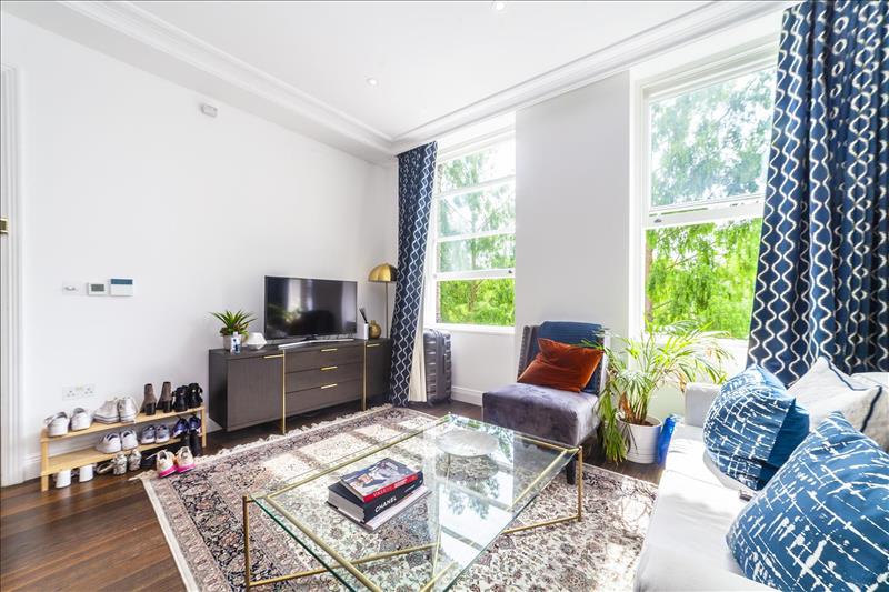 Property Image4fb89fd2-6b7a-48f5-b347-aab03711f5c1