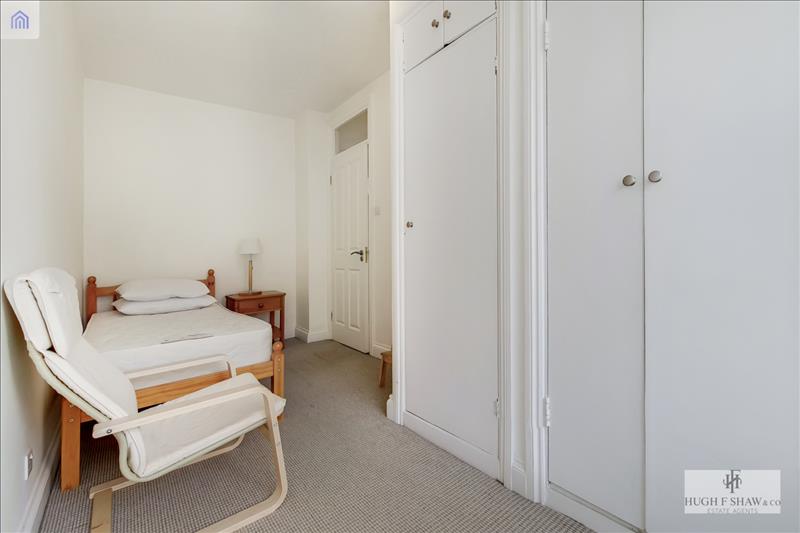 Property Image4fd19079-f26e-48de-b269-f46e6306b2bb