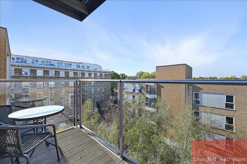 Property Image50b1e637-5156-49ba-90b0-3256c9e8901c