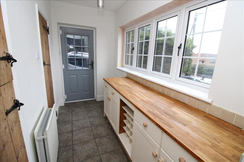 Property Image50c85deb-1cd0-4f0f-ac28-c8c716a50221