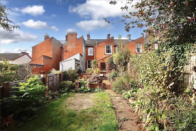 Property Image50debebc-6915-4164-acae-fde6d9620489