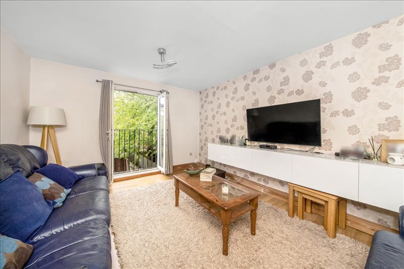 Property Image51377109-7a4d-4eb3-be3a-e103bd2fda96