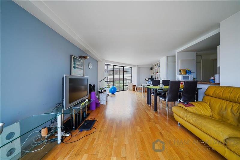 Property Image51510901-eb5b-483e-b90e-af3a4f48d733