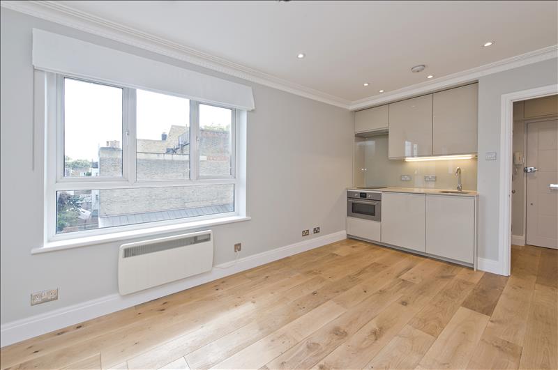 Property Image5175c47c-1f11-4e27-83dd-39719769d894