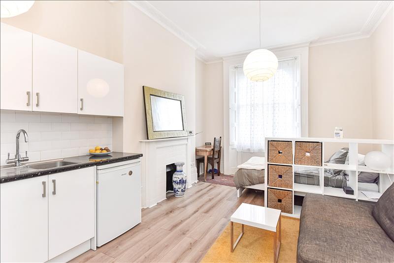Property Image51874890-a33d-40d9-a4fe-9d6ba00ace88