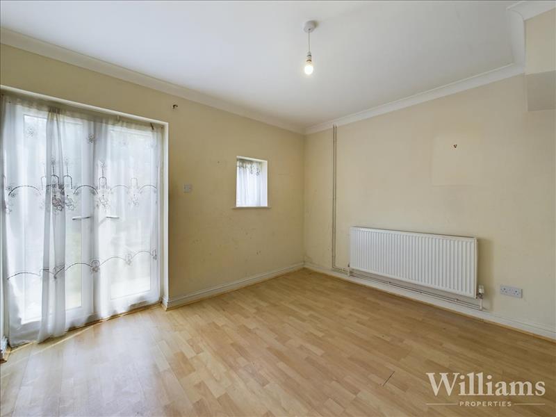 Property Image51a980b2-cbc5-463d-b7e9-13fd42ff618a