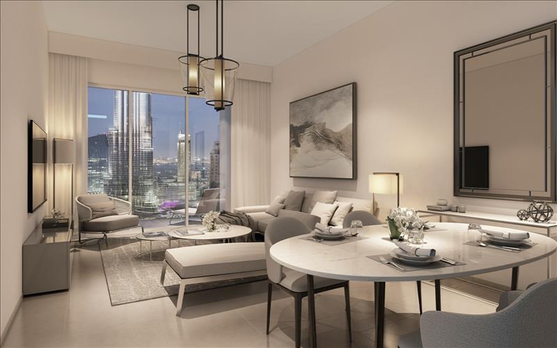 Property Image521643d7-8795-45b6-b4e0-b53b4617ed60