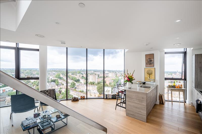 Property Image52554e72-adae-4e9f-86d9-ea7d8fd33a62