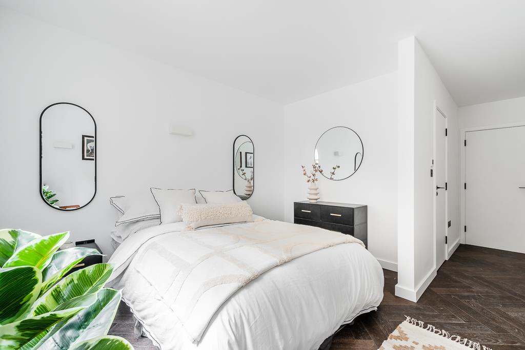 Property Image527e4b27-dcb8-40a2-8a8f-9c04d23e37ca