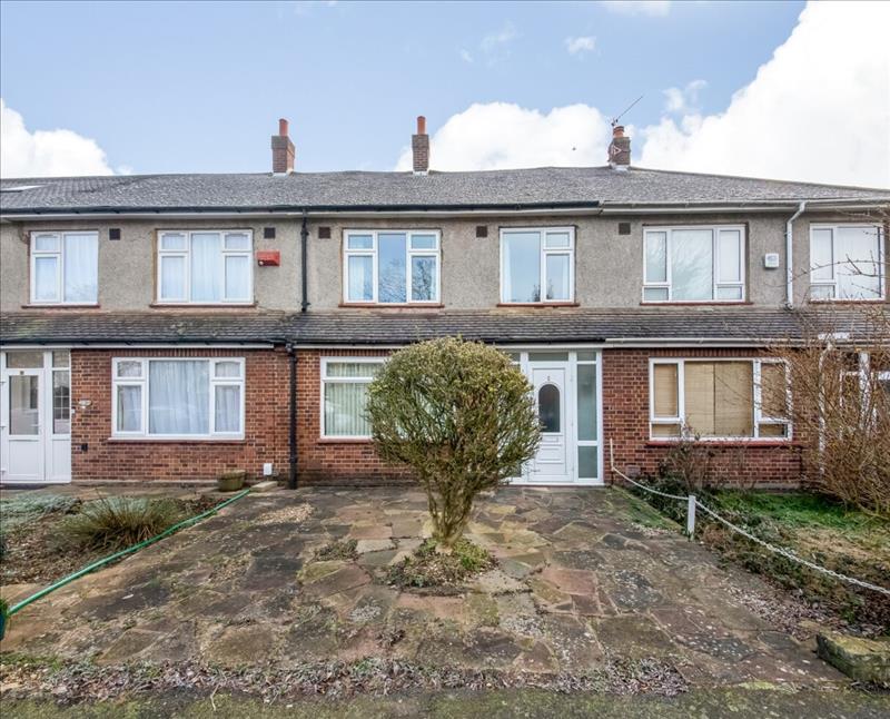 Property Image52813ba5-c7c6-4388-ab06-0c650a60873d