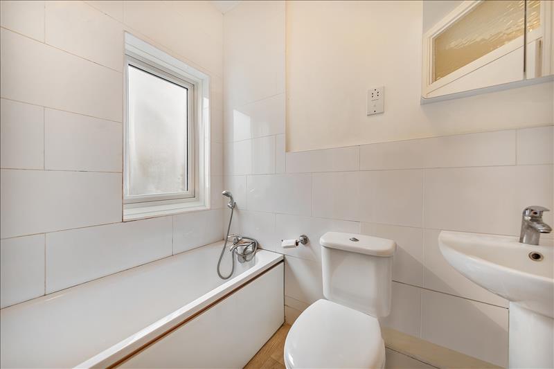 Property Image538dcc89-98fb-418d-ac7f-478681ddc9d5