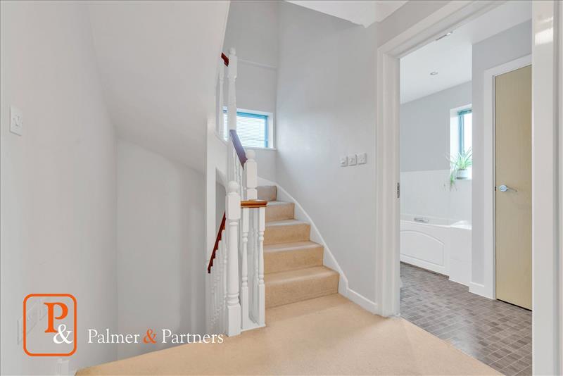 Property Image54ba6463-02c8-4b1f-9e8c-c9765d211ecf