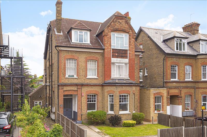 Property Image5555d2c3-92c3-45a2-8a51-8b6cdc7ecc3d