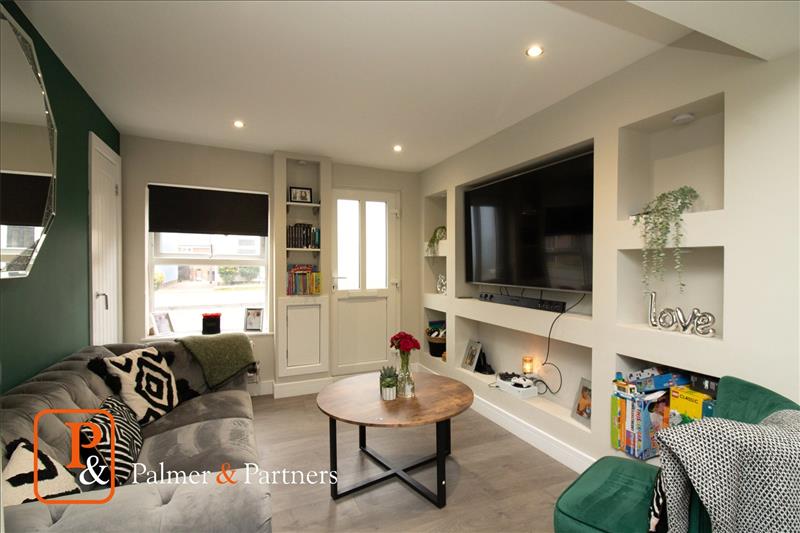 Property Image557fcbe2-40ad-4dbf-a310-7c10734be308