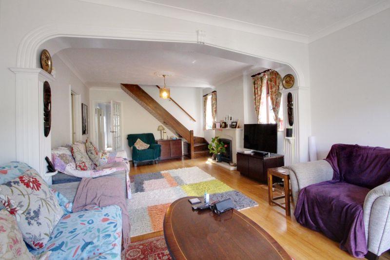 Property Image55d67991-20b6-4427-bb6c-4ad3a10fab43